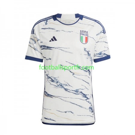 Tenue Italie Exterieur 2023 Maillot de Foot